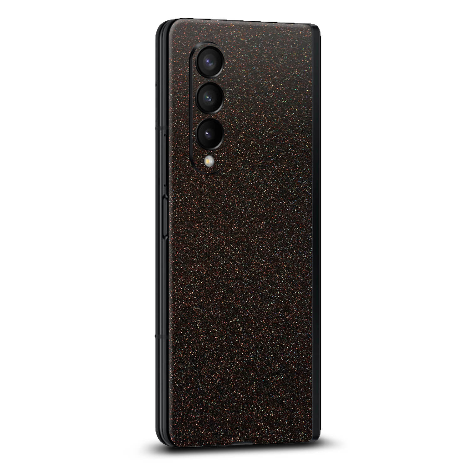 Samsung Galaxy Z Fold 4 Matt morpheus skins
