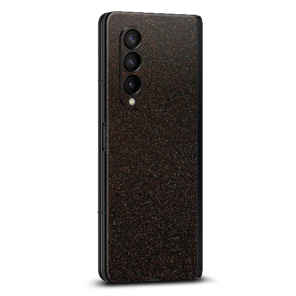 Samsung Galaxy Z Fold 4 Matt morpheus skins