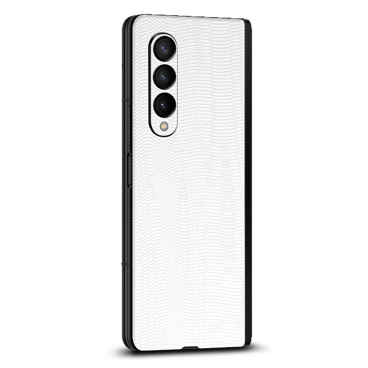 Samsung Galaxy Z Fold 4 Waveform skins