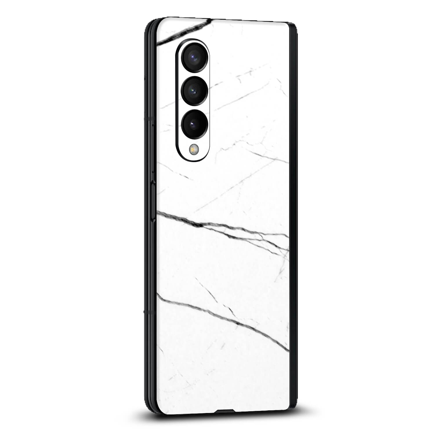 Samsung Galaxy Z Fold 4 Yakuza skins
