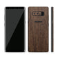 Samsung Galaxy Note 8 Aged Oak Skins