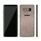 Samsung Galaxy Note 8 Sahara Concrete Skins