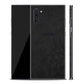 Samsung Galaxy Note 10 Black Camo Skins