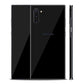 Samsung Galaxy Note 10 Black Gloss Skins