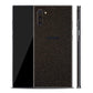 Samsung Galaxy Note 10 Matt Morpheus Skins