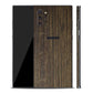 Samsung Galaxy Note 10 Plus Aged Oak Skins