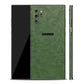 Samsung Galaxy Note 10 Plus Green Camo Skins