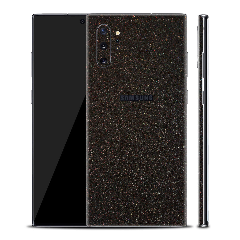 Samsung Galaxy Note 10 Plus 5G Matt Morpheus Skins
