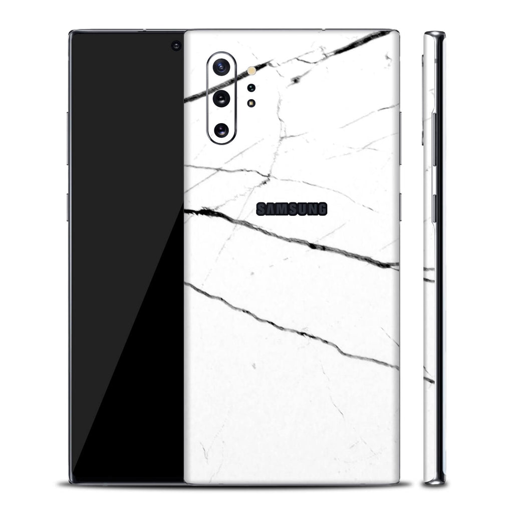 Samsung Galaxy Note 10 Plus 5G Yakuza Skins