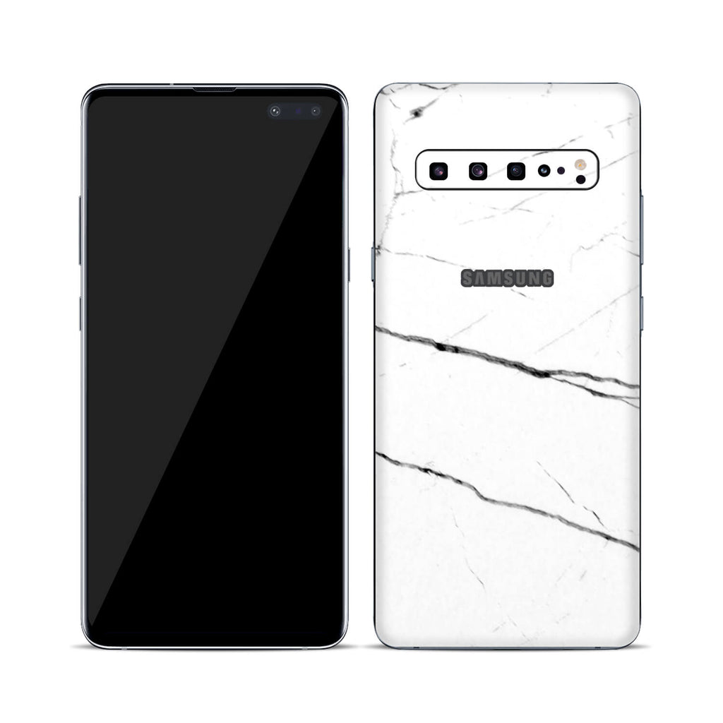 Samsung Galaxy S10 5G Yakuza Skins