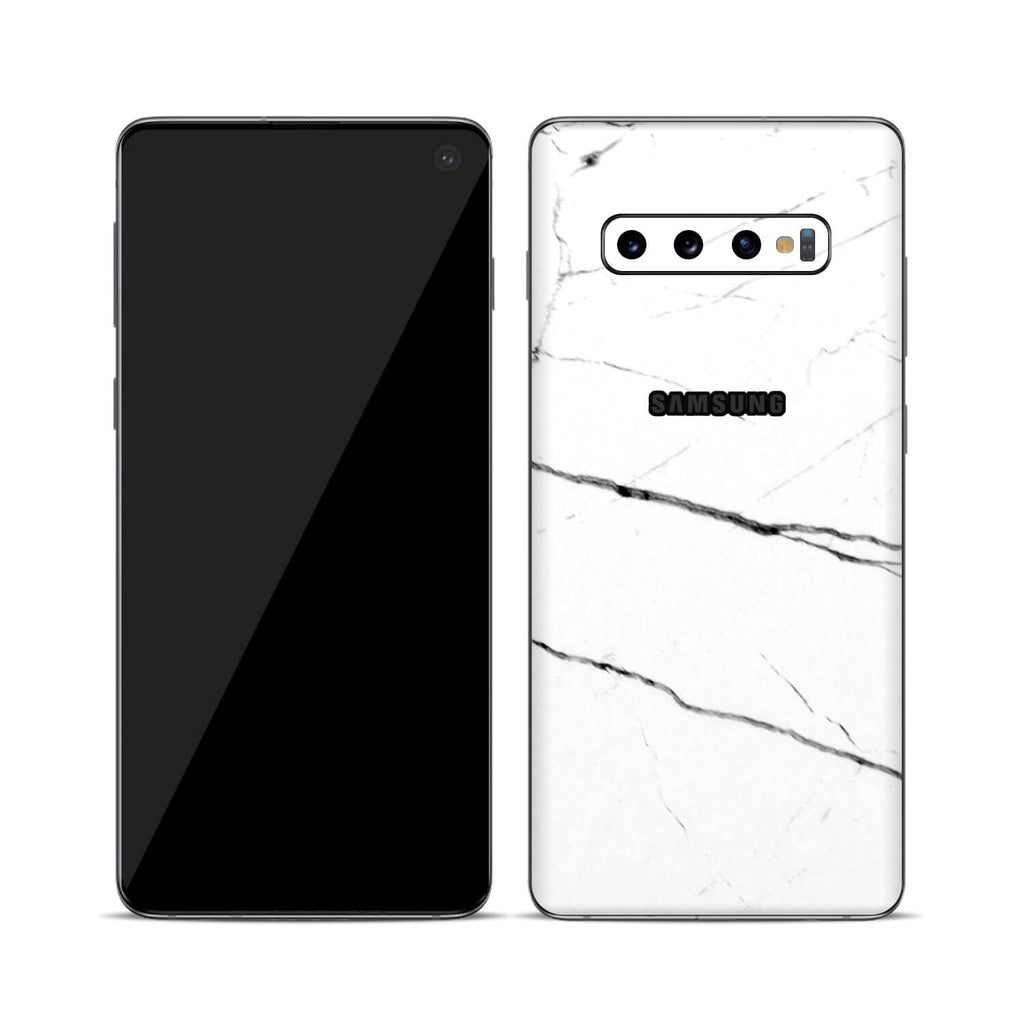 Samsung Galaxy S10 Yakuza Skins