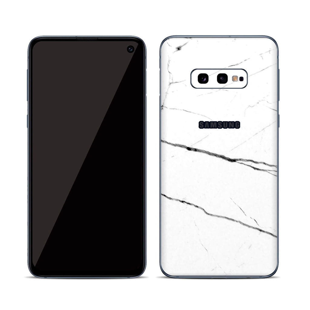 Samsung Galaxy S10e Yakuza Skins