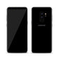 Samsung Galaxy S9 Plus Clear Gloss Skins