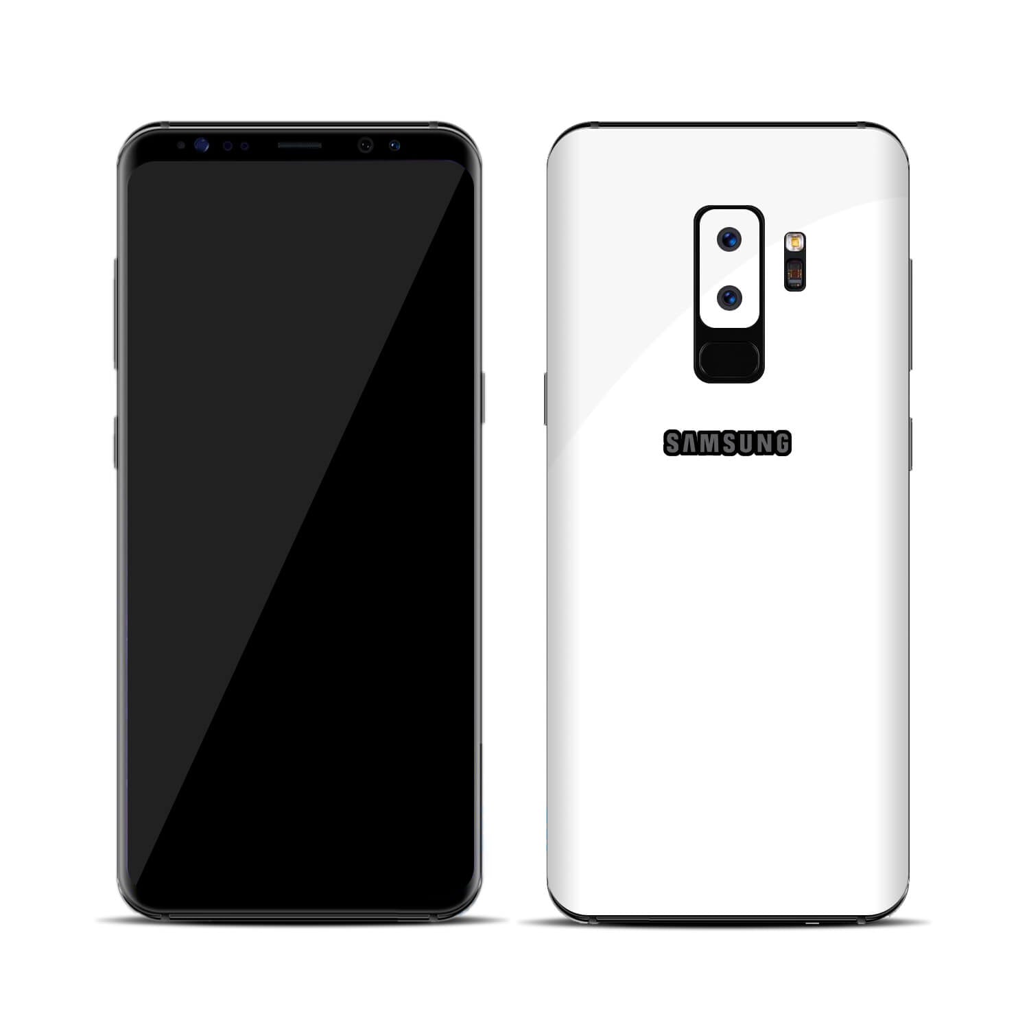 Galaxy s9 plus 白ロム ジャンク Galaxy s9 plus 白ロム ジャンク 楽天市場】galaxy s9+ 白ロムの通販