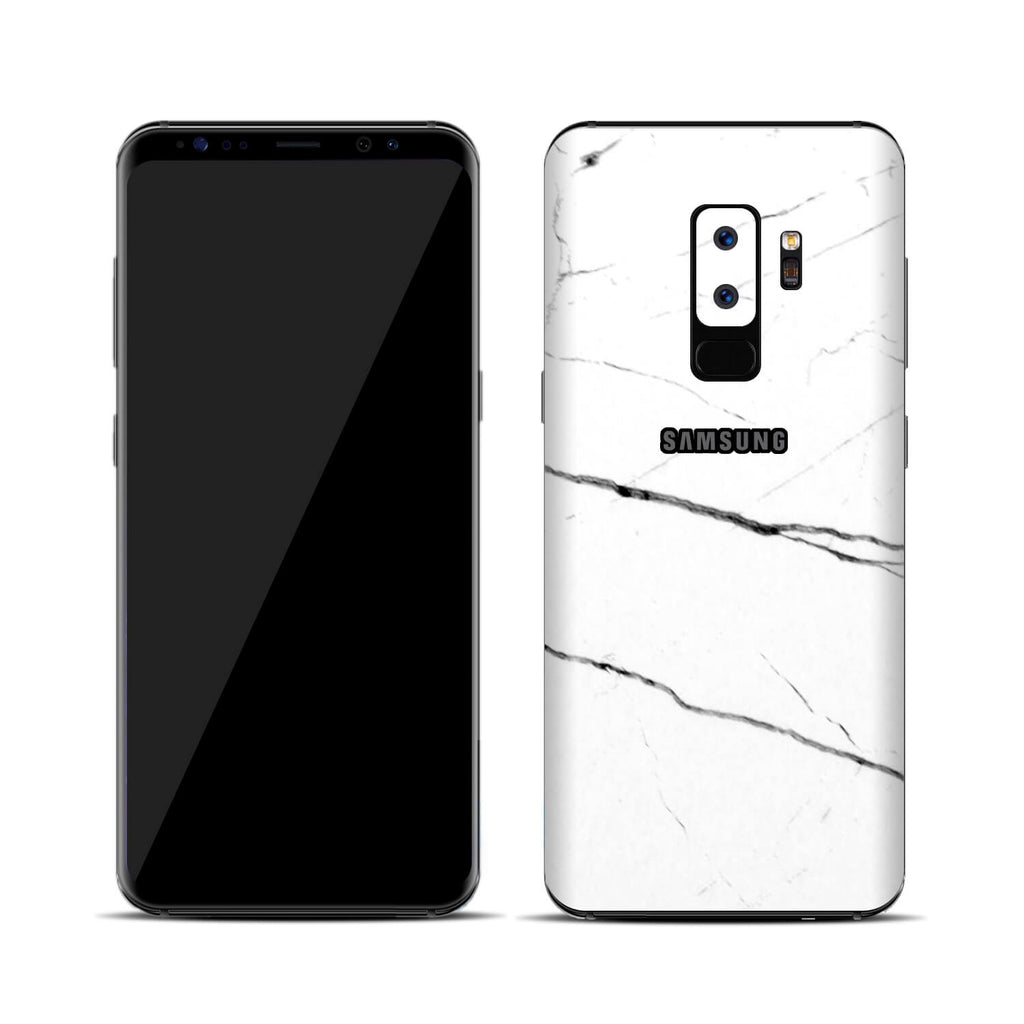 Samsung Galaxy S9 Plus Yakuza Skins