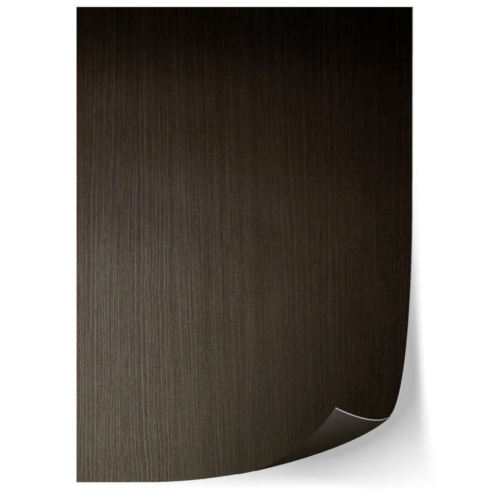 Silverblack wood skins 430mmx300mm