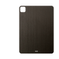 iPad Pro 11" (2021, Gen 3, M1) skins