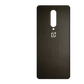 OnePlus 8 Skins