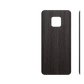 Huawei Mate 20 Pro Skins
