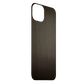iPhone 14 Plus skins