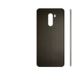 Xiaomi Pocophone F1 Skins