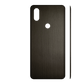 Xiaomi Mi Mix 3 5G Skins