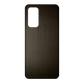 Xiaomi Mi 10T Skins