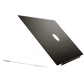 Dell XPS 13 (9310) Skins