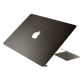 MacBook Pro 13" Touch Bar Skins (2016-2019)