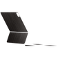Apple iPad Pro Magic Keyboard 12.9" (2020, Gen 4) skins