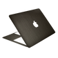 MacBook Pro 13" Skins (2009-2016)