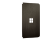 Microsoft Surface Duo 2 skins