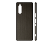 Sony Xperia 5 Skins