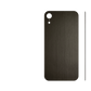 iPhone XR skins