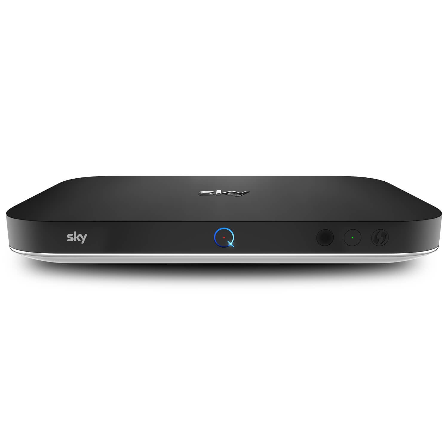 Sky Q Box Skins and Wraps | XtremeSkins