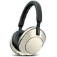 Sony WH1000XM5 Wireless Headphone skins
