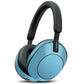Sony WH1000XM5 Textured matt light blue skins