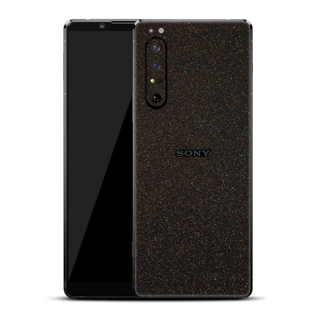 Sony Xperia 1 ii Matt Morpheus Skins
