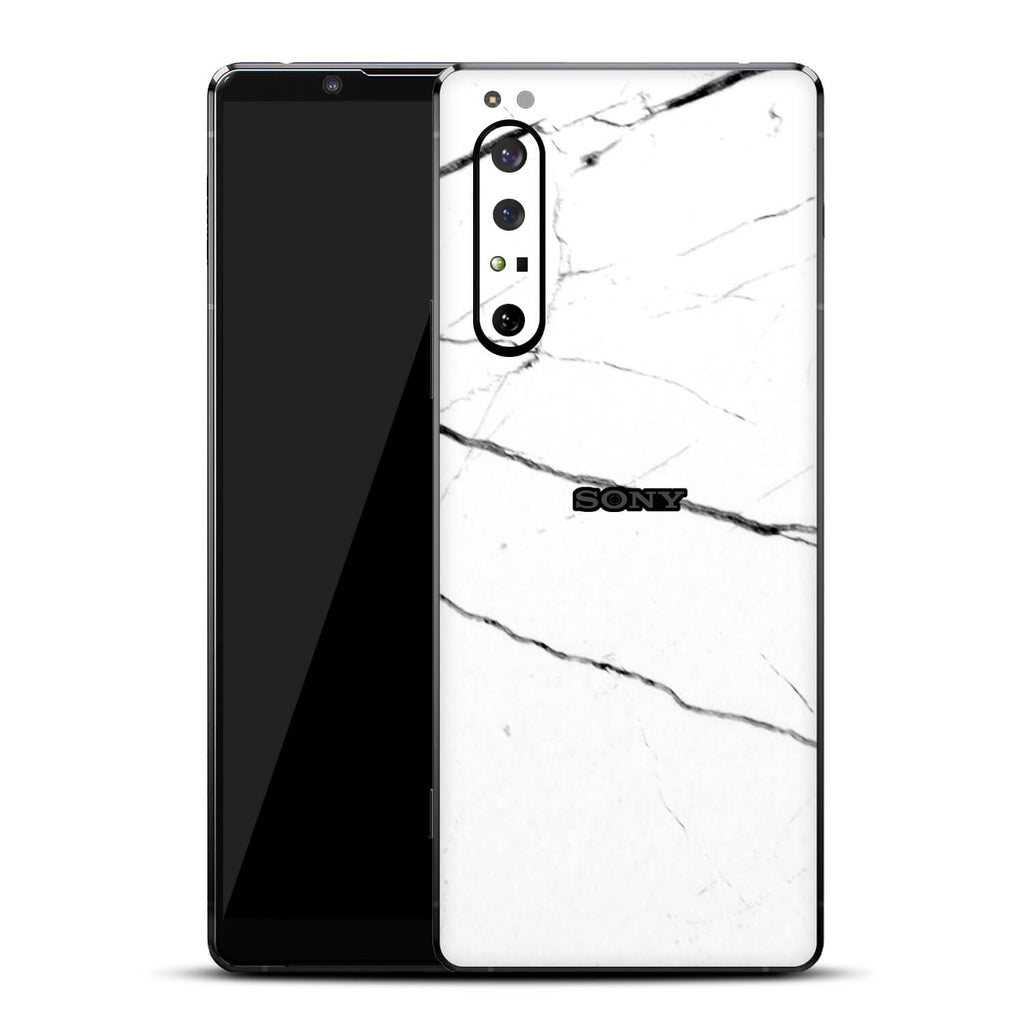 Sony Xperia 1 ii Yakuza Skins