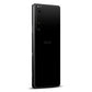 Sony Xperia 1 iii Black gloss skins