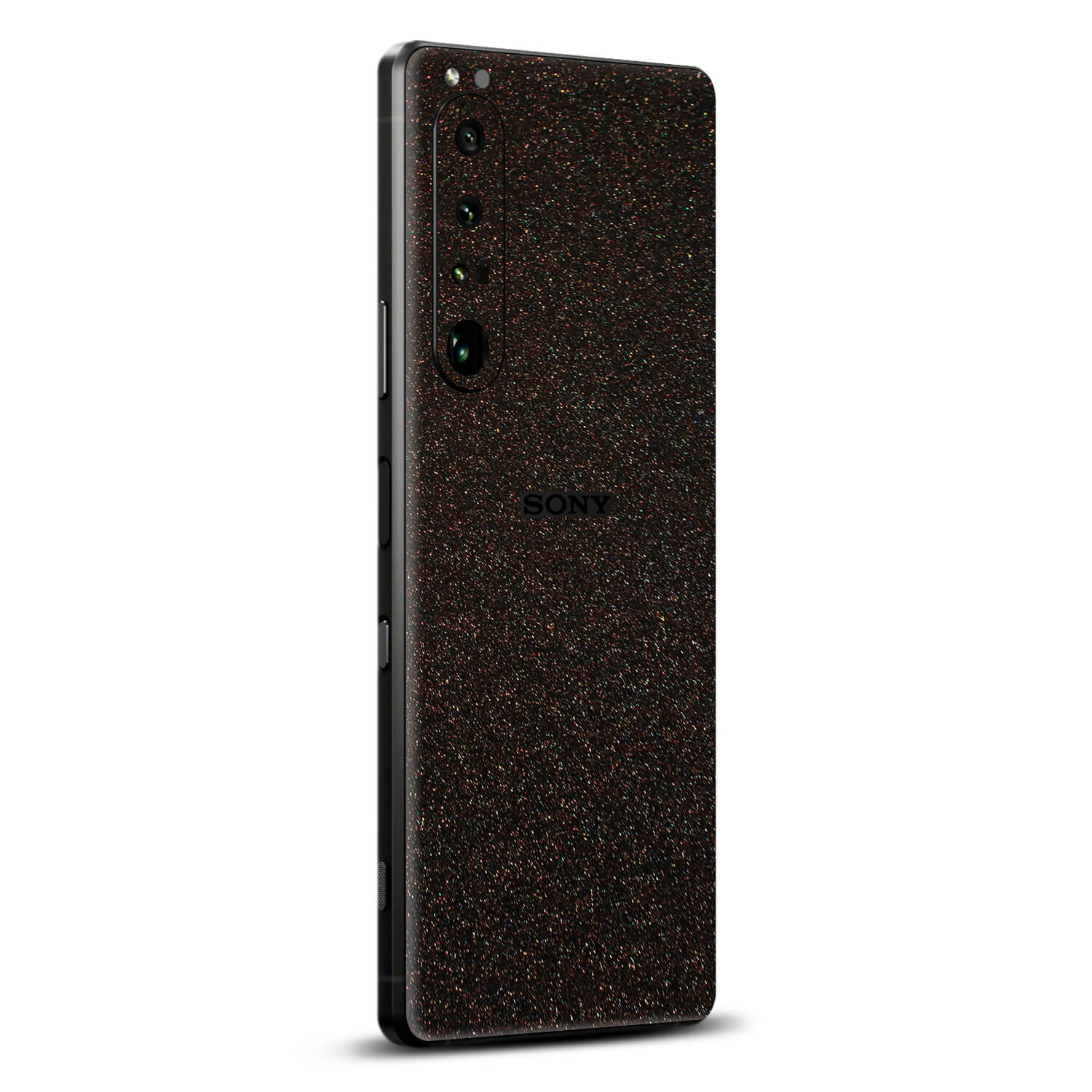 Sony Xperia 1 iii Matt morpheus skins