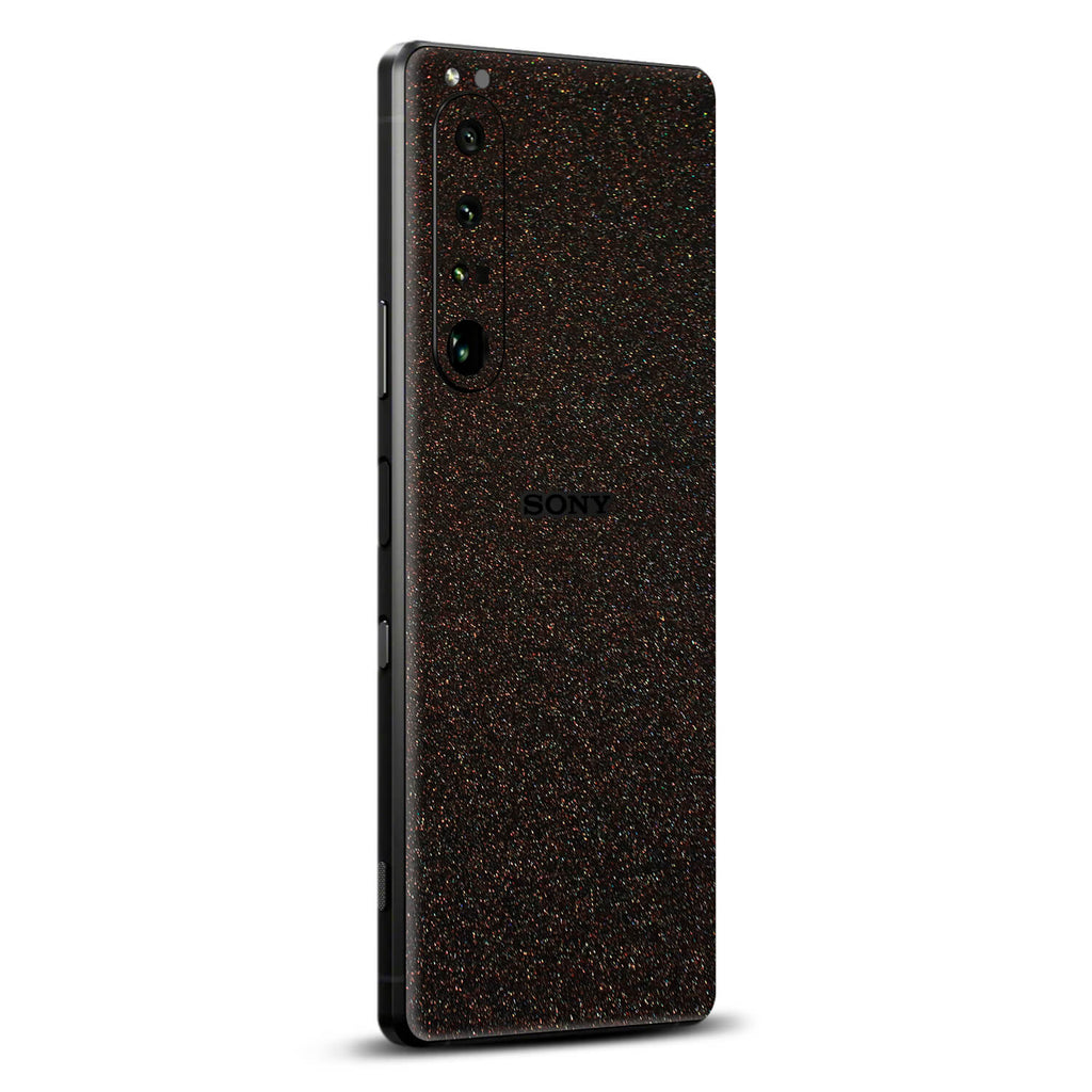Sony Xperia 1 iv Matt morpheus skins
