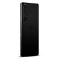 Sony Xperia 1 iii Textured matt black skins