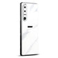 Sony Xperia 1 iii White marble skins