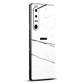 Sony Xperia 1 iii Yakuza skins