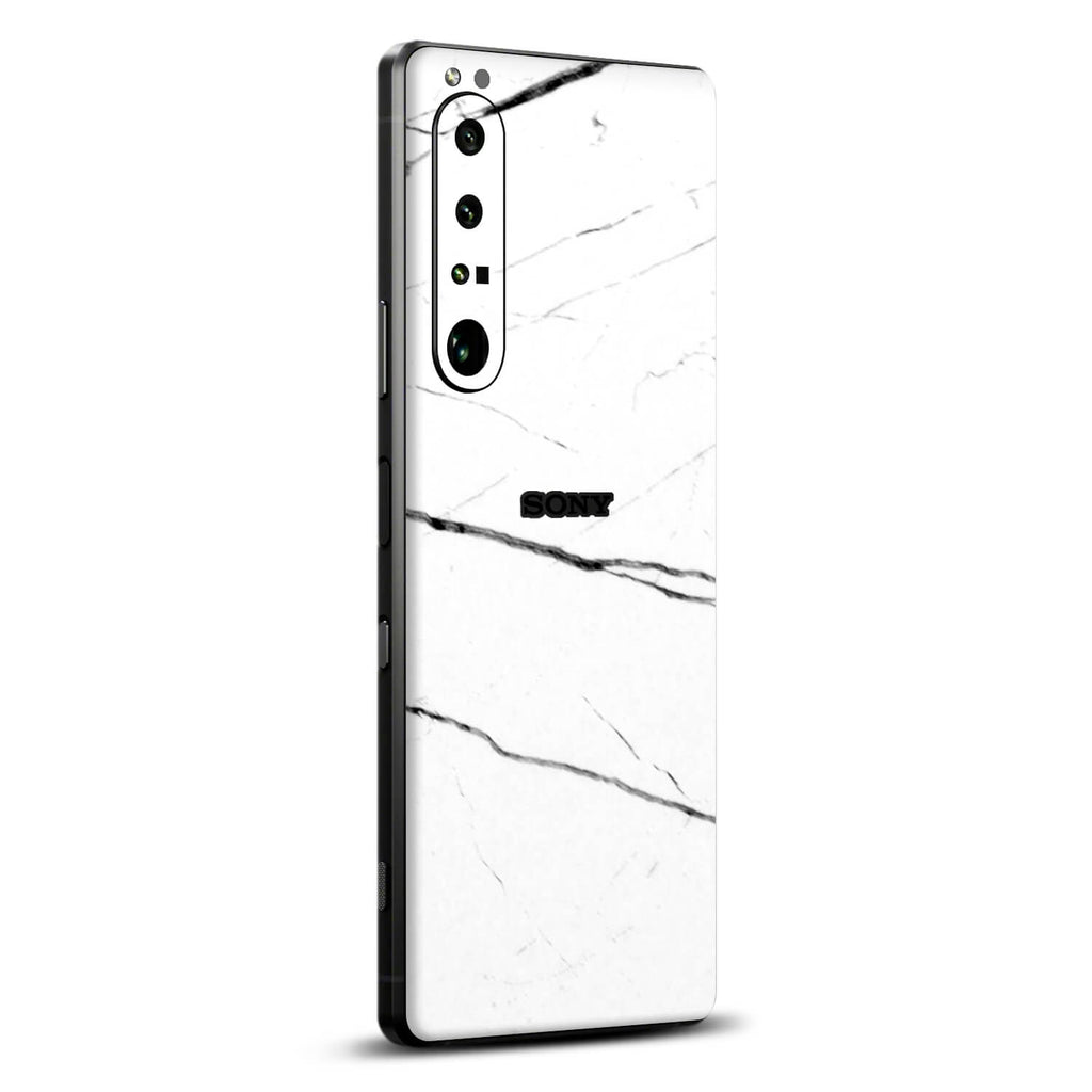 Sony Xperia 1 iii Yakuza skins