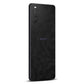 Sony Xperia 10 iii Black camo skins