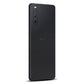 Sony Xperia 10 iii Black carbon fibre skins