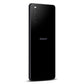 Sony Xperia 10 iii Black gloss skins