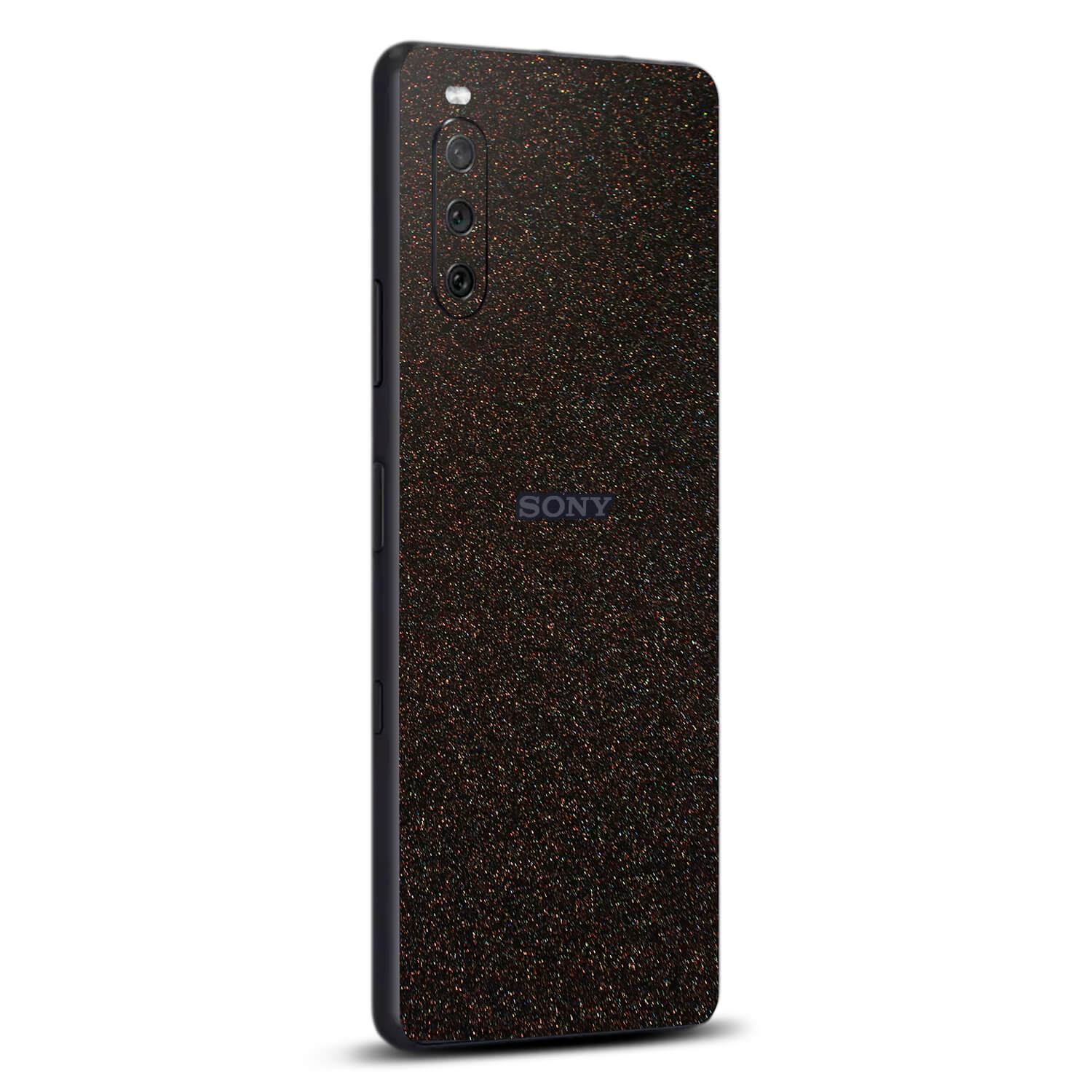 Sony Xperia 10 iii Matt morpheus skins